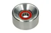 Spannrolle, Keilrippenriemen MAXGEAR 54-1274