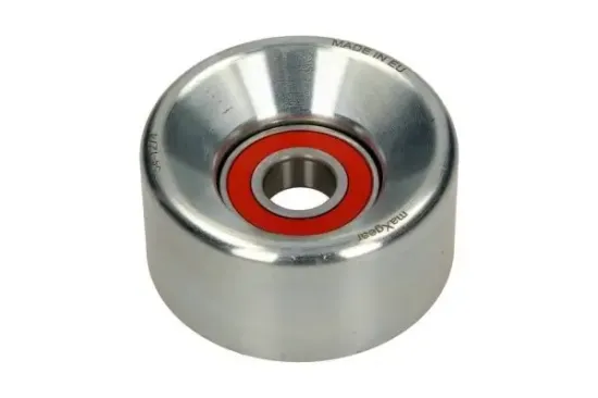 Spannrolle, Keilrippenriemen MAXGEAR 54-1274 Bild Spannrolle, Keilrippenriemen MAXGEAR 54-1274