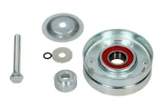 Umlenk-/Führungsrolle, Keilrippenriemen MAXGEAR 54-1287