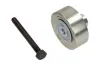Umlenk-/Führungsrolle, Keilrippenriemen MAXGEAR 54-1281