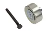 Umlenk-/F&uuml;hrungsrolle, Keilrippenriemen MAXGEAR 54-1281