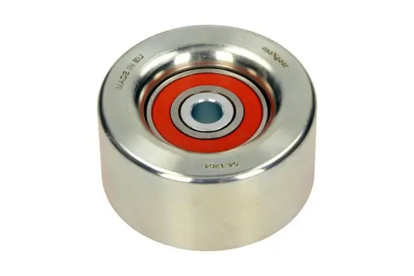 Spannrolle, Keilrippenriemen MAXGEAR 54-1264