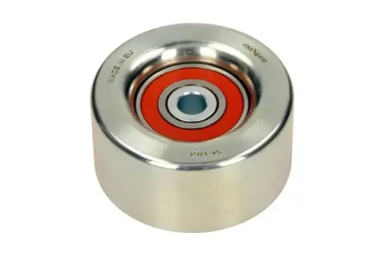 Spannrolle, Keilrippenriemen MAXGEAR 54-1264 Bild Spannrolle, Keilrippenriemen MAXGEAR 54-1264