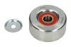 Spannrolle, Keilrippenriemen MAXGEAR 54-1280