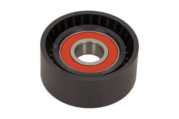 Spannrolle, Keilrippenriemen MAXGEAR 54-1262