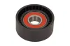 Spannrolle, Keilrippenriemen MAXGEAR 54-1262