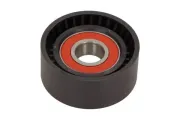 Spannrolle, Keilrippenriemen MAXGEAR 54-1262