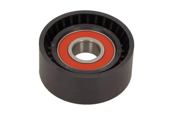 Spannrolle, Keilrippenriemen MAXGEAR 54-1262