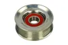 Spannrolle, Keilrippenriemen MAXGEAR 54-1282