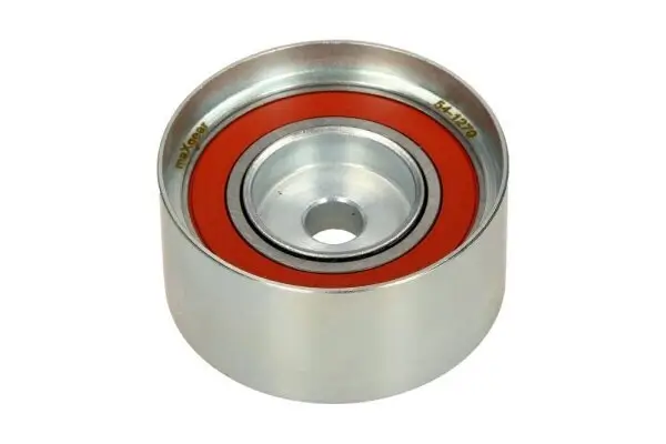 Umlenk-/Führungsrolle, Zahnriemen MAXGEAR 54-1270