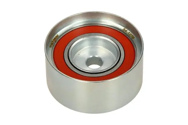 Umlenk-/Führungsrolle, Zahnriemen MAXGEAR 54-1270