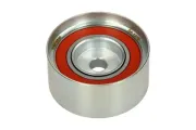 Umlenk-/Führungsrolle, Zahnriemen MAXGEAR 54-1270