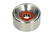 Spannrolle, Keilrippenriemen MAXGEAR 54-1260