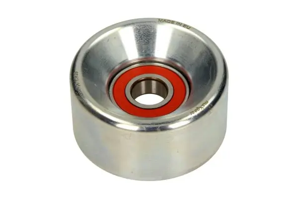 Spannrolle, Keilrippenriemen MAXGEAR 54-1260