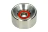 Spannrolle, Keilrippenriemen MAXGEAR 54-1260