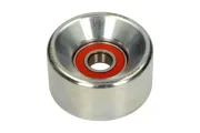 Spannrolle, Keilrippenriemen MAXGEAR 54-1260