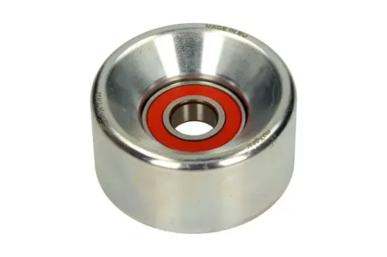 Spannrolle, Keilrippenriemen MAXGEAR 54-1260 Bild Spannrolle, Keilrippenriemen MAXGEAR 54-1260