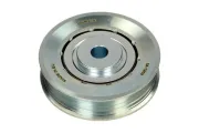 Umlenk-/Führungsrolle, Keilrippenriemen MAXGEAR 54-1269