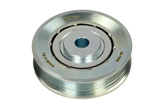 Umlenk-/Führungsrolle, Keilrippenriemen MAXGEAR 54-1269 Bild Umlenk-/Führungsrolle, Keilrippenriemen MAXGEAR 54-1269
