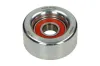 Umlenk-/F&uuml;hrungsrolle, Keilrippenriemen MAXGEAR 54-1266