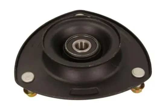 Reparatursatz, Federbeinstützlager Vorderachse links Vorderachse rechts MAXGEAR 72-3260 Bild Reparatursatz, Federbeinstützlager Vorderachse links Vorderachse rechts MAXGEAR 72-3260