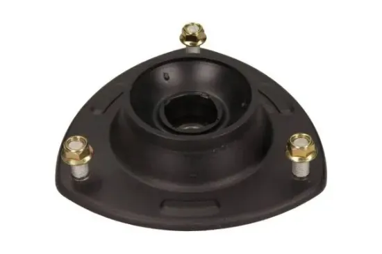 Reparatursatz, Federbeinstützlager Vorderachse links Vorderachse rechts MAXGEAR 72-3260 Bild Reparatursatz, Federbeinstützlager Vorderachse links Vorderachse rechts MAXGEAR 72-3260