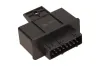 Relais, Kraftstoffpumpe MAXGEAR 50-0258 Bild Relais, Kraftstoffpumpe MAXGEAR 50-0258