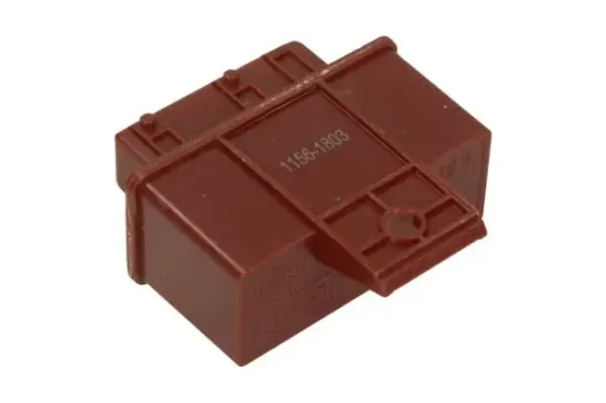 Relais, Kraftstoffpumpe MAXGEAR 50-0259 Bild Relais, Kraftstoffpumpe MAXGEAR 50-0259