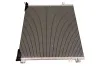 Kondensator, Klimaanlage MAXGEAR AC866542