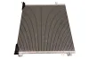 Kondensator, Klimaanlage MAXGEAR AC866542