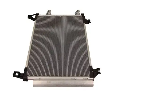 Kondensator, Klimaanlage MAXGEAR AC832655