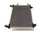 Kondensator, Klimaanlage MAXGEAR AC832655 Bild Kondensator, Klimaanlage MAXGEAR AC832655