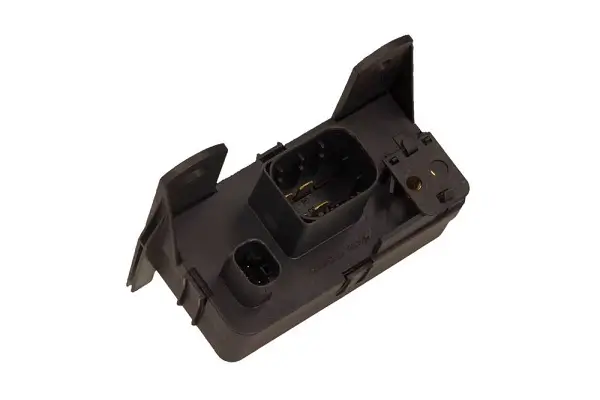Relais, Glühanlage MAXGEAR 27-1300