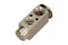 Expansionsventil, Klimaanlage MAXGEAR AC111568 Bild Expansionsventil, Klimaanlage MAXGEAR AC111568