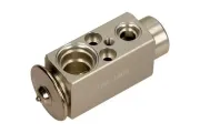 Expansionsventil, Klimaanlage MAXGEAR AC111568