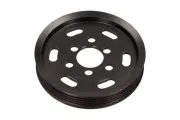 Riemenscheibe, Servopumpe MAXGEAR 30-0164