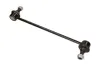 Stange/Strebe, Stabilisator Vorderachse MAXGEAR 72-3268