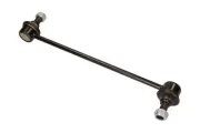 Stange/Strebe, Stabilisator Vorderachse MAXGEAR 72-3268