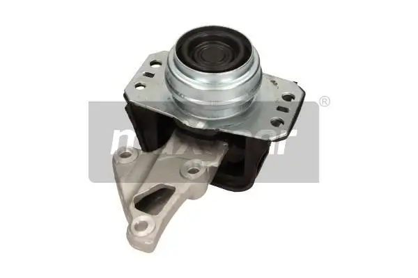 Lagerung, Motor motorseitig rechts MAXGEAR 40-0371