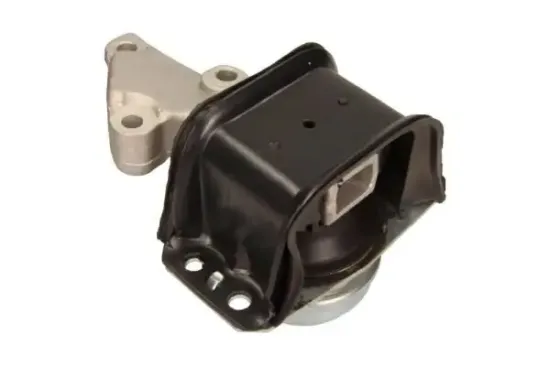 Lagerung, Motor motorseitig rechts MAXGEAR 40-0371 Bild Lagerung, Motor motorseitig rechts MAXGEAR 40-0371