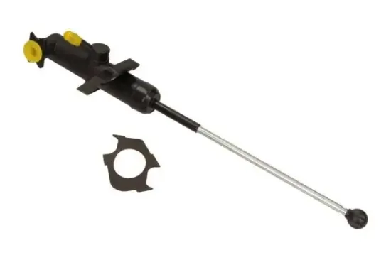 Geberzylinder, Kupplung MAXGEAR 46-0066 Bild Geberzylinder, Kupplung MAXGEAR 46-0066