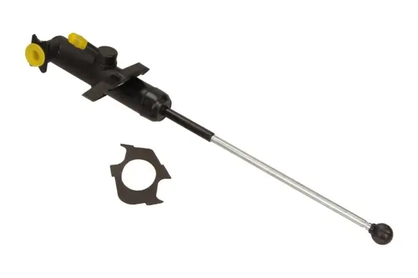 Geberzylinder, Kupplung MAXGEAR 46-0066