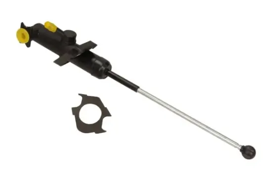 Geberzylinder, Kupplung MAXGEAR 46-0066 Bild Geberzylinder, Kupplung MAXGEAR 46-0066