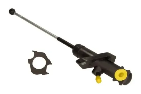Geberzylinder, Kupplung MAXGEAR 46-0066 Bild Geberzylinder, Kupplung MAXGEAR 46-0066