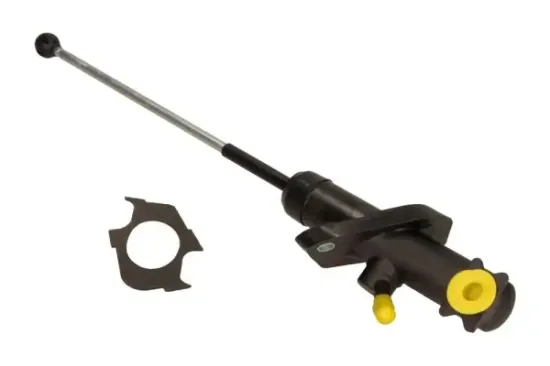 Geberzylinder, Kupplung MAXGEAR 46-0066 Bild Geberzylinder, Kupplung MAXGEAR 46-0066