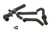 Kühlerschlauch MAXGEAR 18-0509