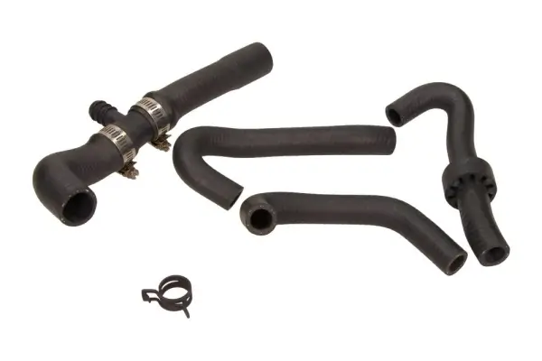 Kühlerschlauch MAXGEAR 18-0509