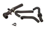 Kühlerschlauch MAXGEAR 18-0509