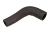 K&uuml;hlerschlauch MAXGEAR 18-0510
