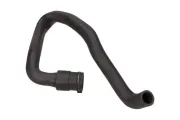 Kühlerschlauch MAXGEAR 18-0512